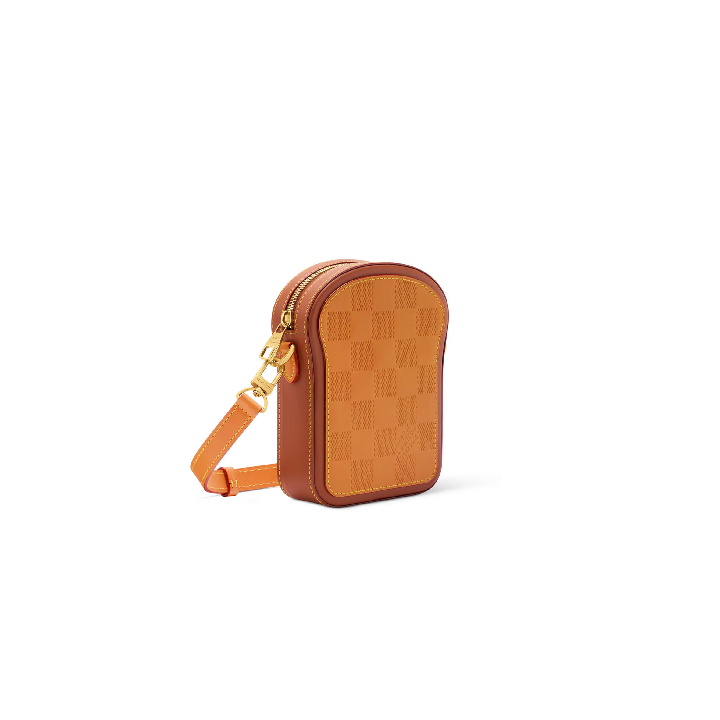 l0vis Vvtt0n toast mini m26984 (20*16*5cm)